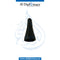 CAP for Mercedes-Benz E Class W140 (1992-1999) models, Part Number A2028270031 64